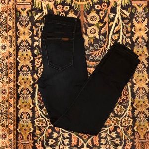 JOE’S Brand | Flawless | The Icon Ankle